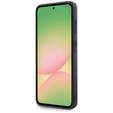 Pouzdro GUESS Classic Logo pro Samsung Galaxy A56
