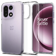 Pouzdro Spigen Ultra Hybrid pro OnePlus 15, Crystal Clear