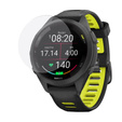 3x ERBORD Hydrogelová fólie pro Garmin Forerunner 265S