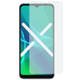 Tvrzené sklo 9H pro Xiaomi Redmi A1 4G / A2 4G