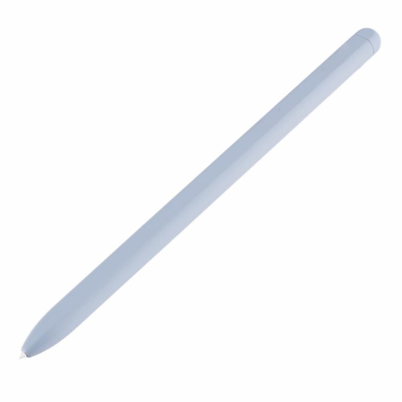 Stylus pro Samsung Galaxy Tab S10+ / S10 Ultra, Stylus Pen, modrý