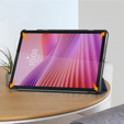 Pouzdro pro Lenovo Tab TB311FU, Smartcase, námořnicky modré