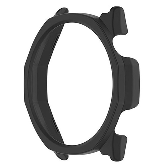 Ochranné pouzdro pro Huawei Watch GT 6 46 mm