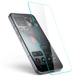 Spigen Glas.tR Slim 2-pack tvrzené sklo pro Nothing Phone 3 5G