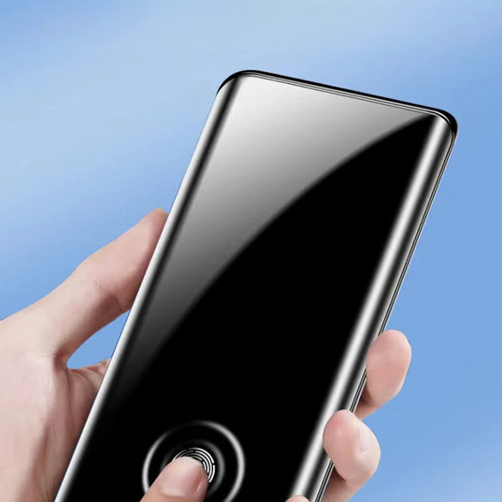 Ochranná fólie pro Honor Magic 6 Lite 5G