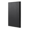Pouzdro + klávesnice Samsung Galaxy Tab A7 Lite 8.7 T220 / T225, černé