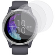 3x ERBORD Hydrogelová fólie pro Garmin Venu