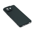 Tenké pouzdro pro ASUS ROG Phone 8 Pro, Slim, černé
