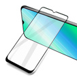2x keramické hybridní sklo ERBORD pro Xiaomi Redmi Note 7