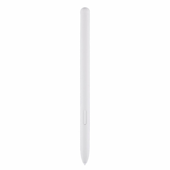 Stylus pro Samsung Galaxy Tab S10+ / S10 Ultra, Stylus Pen, bílý