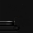 Pancéřové pouzdro Nillkin se stylusem, pro MagSafe pro Samsung Galaxy Z Fold7 5G