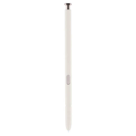 Stylus Touch Screen Stylus Pen pro Samsung Galaxy S24 Ultra, zlatý