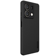 Pouzdro NILLKIN pro Xiaomi Redmi Note 13 5G, Super Frosted Shield Case, černé