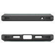 Pouzdro Spigen Tough Armor MagSafe pro Google Pixel 10 Pro XL, Abyss Green