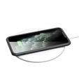 Pouzdro pro iPhone 11 Pro Max, ERBORD Guardian, černé