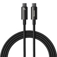 Kabel USB-C – USB-C 240 W s technologií Power Delivery pro zařízení s konektorem USB-C
