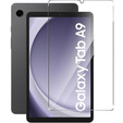 Tvrzené sklo pro Samsung Galaxy Tab A9
