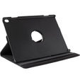 Pouzdro pro Lenovo Tab M10 X605F 10.1 TB330FU 10.95", otočné o 360°, modré