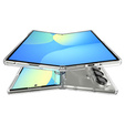 Pouzdro Spigen Ultra Hybrid Pro MagSafe pro Samsung Galaxy Z Fold7