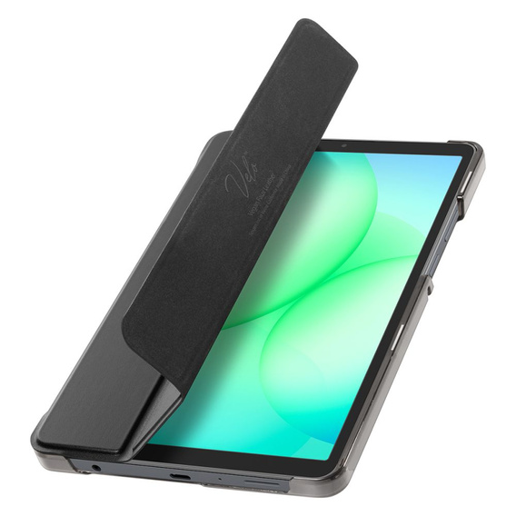 Pouzdro Spigen Smart Fold pro Samsung Galaxy Tab A11 / A9