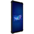 IMAK pouzdro pro Asus ROG Phone 6 5G, Dropproof, černé