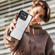 Pouzdro pro Oppo A40 / Oppo A40m, AntiDrop Hybrid, černé