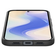 Pouzdro Spigen Liquid Air pro Google Pixel 10 Pro XL, matně černé