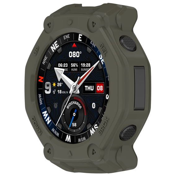 Ochranné pouzdro pro Amazfit T-Rex 3 Pro