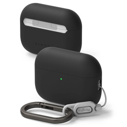 Silikonové pouzdro Ringke Silicone pro Apple AirPods Pro 3