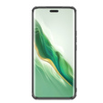 Pouzdro pro Honor Magic 6 Pro 5G, obrněné Nillkin, CamShield Pro, černé