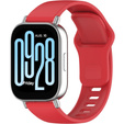 Silikonový řemínek pro Xiaomi Redmi Watch 5 Active