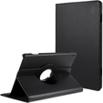 Pouzdro pro Lenovo Tab M10 X605F 10.1 TB330FU 10.95", otočné o 360°, modré