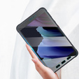 Tvrzené sklo pro Samsung Galaxy Tab Active 3