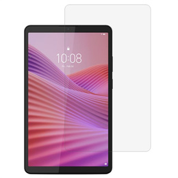 Tvrzené sklo pro Lenovo Tab One