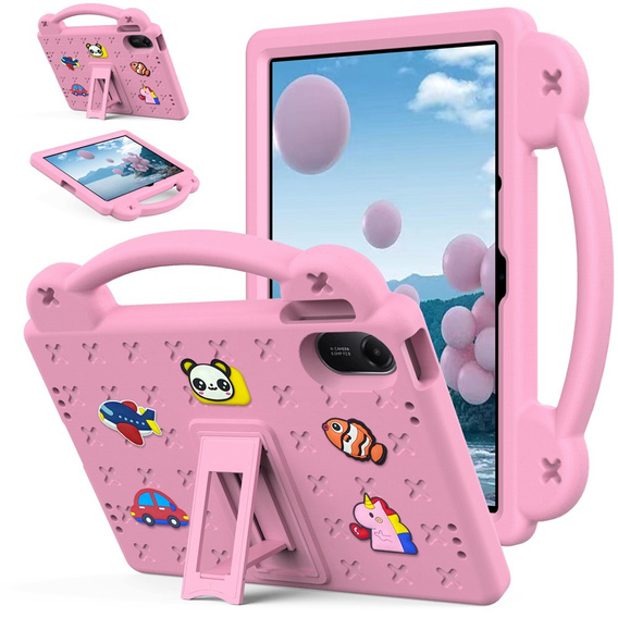 Pouzdro se stojánkem pro Xiaomi Redmi Pad 2