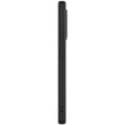 Pouzdro IMAK pro Nokia X30 5G, UC-3 Series Case, černé