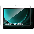 Tvrzené sklo pro Samsung Galaxy Tab S10 Lite / S10 FE / S9 FE