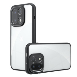 Fusion Hybrid pouzdro  pro OnePlus 15