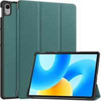 Pouzdro pro Huawei MatePad 11.5, Smartcase, zelené