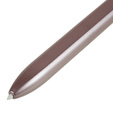 Stylus pro Samsung Galaxy Tab S7 FE T730 T733 T736, Stylus Pen, růžový