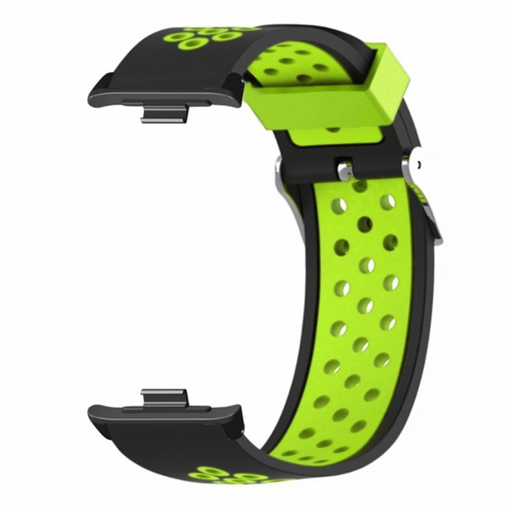 Silikonový řemínek pro Xiaomi Redmi Watch 4