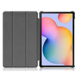 Pouzdro pro Samsung Galaxy Tab S6 Lite, Smartcase, galaxy