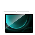 Tvrzené sklo pro Samsung Galaxy Tab S10 Lite / S10 FE / S9 FE
