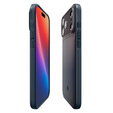 Pouzdro Spigen Thin Fit Mag – s MagSafe pro iPhone 17 Pro Max