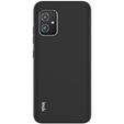 Pouzdro IMAK pro Asus Zenfone 8, UC-3 Series, černé