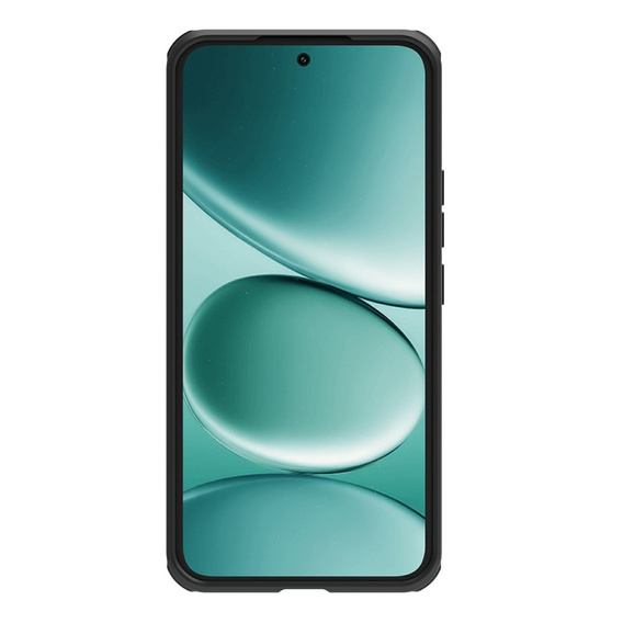 Pouzdro NILLKIN Camshield Pro s krytem fotoaparátu pro Xiaomi Redmi Note 15 Pro Plus 5G