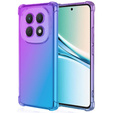 Pouzdro Gradient Dropproof pro Xiaomi Redmi Note 15 5G / Poco M8 5G