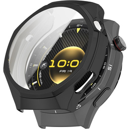 Ochranný kryt z TPU pro Huawei Watch GT 6 Pro 46 mm