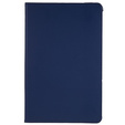 Pouzdro pro Lenovo Tab P11 Pro Gen 2 TB132FU TB132XU 11.2" TB330FU 10.95", otočné o 360°, námořnicky modré