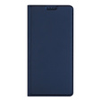 Pouzdro Dux Ducis pro Xiaomi 13 Lite, Skinpro, námořnicky modré